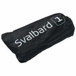 Nordisk Svalbard 1 Footprint - Footprint -Outdoor Equipment Sales Shop nordisk svalbard 1 footprint footprint detail 2