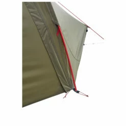 Nordisk Telemark 2.2 PU - 2-person Tent 25 Nordisk Telemark 2.2 PU - 2-person Tent -Outdoor Equipment Sales Shop nordisk telemark 22 pu 2 person tent detail 10