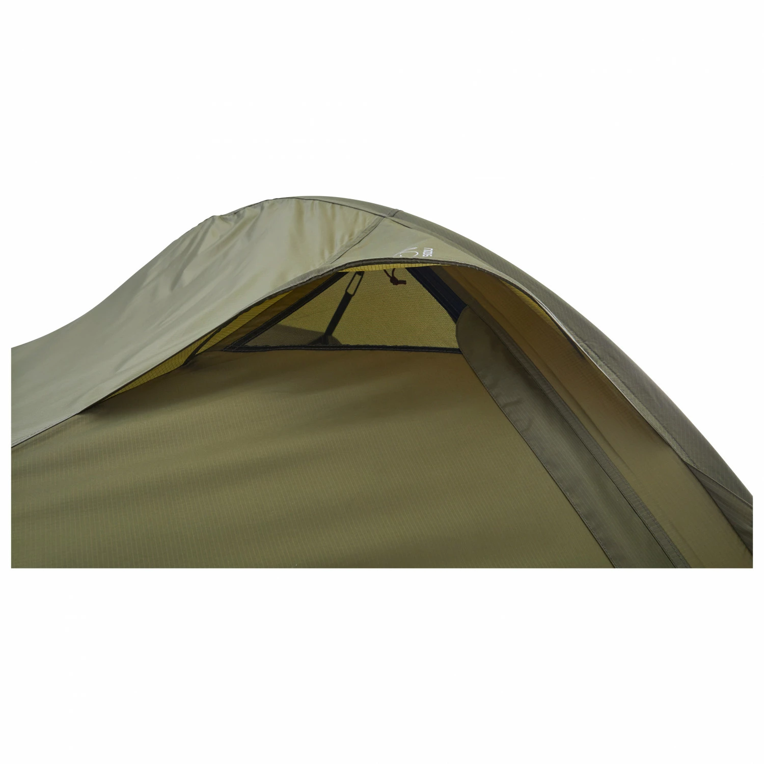 Nordisk Telemark 2.2 PU - 2-person Tent 14 Nordisk Telemark 2.2 PU - 2-person Tent - Image 12