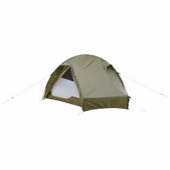 Nordisk Telemark 2.2 PU - 2-person Tent 17 Nordisk Telemark 2.2 PU - 2-person Tent -Outdoor Equipment Sales Shop nordisk telemark 22 pu 2 person tent detail 2