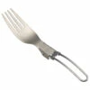 Nordisk Titanium Fork - Fork -Outdoor Equipment Sales Shop nordisk titanium fork fork