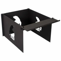 Nordisk Torden Wood Burner Set 13 Nordisk Torden Wood Burner Set -Outdoor Equipment Sales Shop nordisk torden wood burner set detail 4