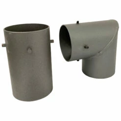 Nordisk Torden Wood Burner Set 16 Nordisk Torden Wood Burner Set -Outdoor Equipment Sales Shop nordisk torden wood burner set detail 7