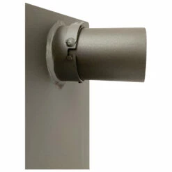 Nordisk Torden Wood Burner Set 17 Nordisk Torden Wood Burner Set -Outdoor Equipment Sales Shop nordisk torden wood burner set detail 8