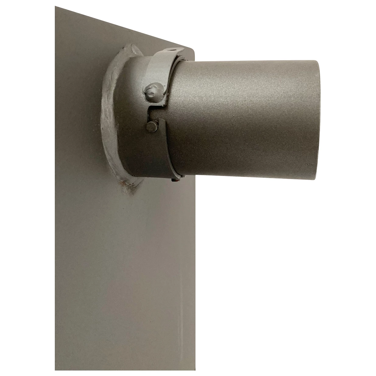 Nordisk Torden Wood Burner Set 10 Nordisk Torden Wood Burner Set - Image 8