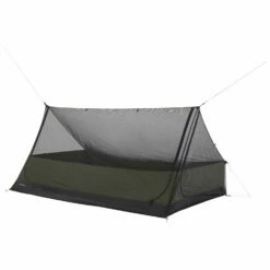 Nordisk Troms Mesh Cabin - Mosquito Net -Outdoor Equipment Sales Shop nordisk troms mesh cabin mosquito net