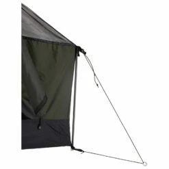 Nordisk Troms Mesh Cabin - Mosquito Net -Outdoor Equipment Sales Shop nordisk troms mesh cabin mosquito net detail 2