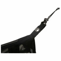 Nordisk Troms Mesh Cabin - Mosquito Net -Outdoor Equipment Sales Shop nordisk troms mesh cabin mosquito net detail 3