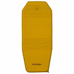 Nordisk Ven 2.5 - Sleeping Mat