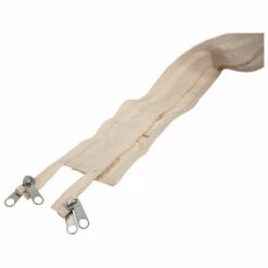 Nordisk Vimur Zip Adapter -Outdoor Equipment Sales Shop nordisk vimur zip adapter detail 4