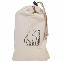 Nordisk Vimur Zip Adapter -Outdoor Equipment Sales Shop nordisk vimur zip adapter detail 5