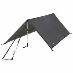 Nordisk Voss Tech Tarp - Tarp 13 Nordisk Voss Tech Tarp - Tarp -Outdoor Equipment Sales Shop nordisk voss tech tarp tarp