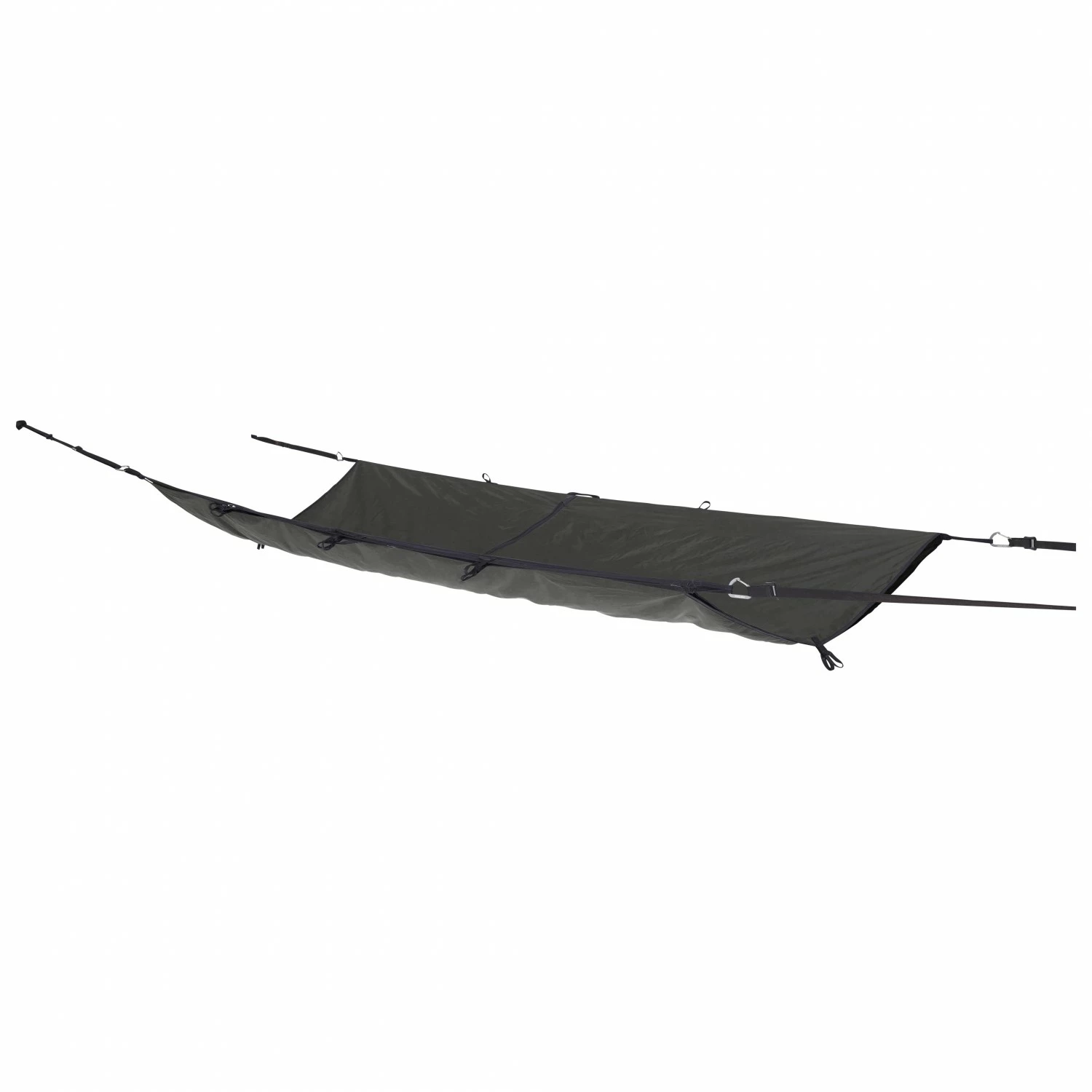 Nordisk Voss Tech Tarp - Tarp 7 Nordisk Voss Tech Tarp - Tarp - Image 5