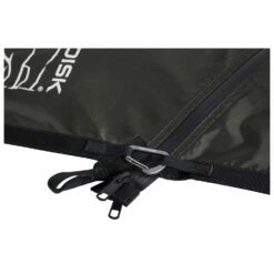 Nordisk Voss Tech Tarp - Tarp 18 Nordisk Voss Tech Tarp - Tarp -Outdoor Equipment Sales Shop nordisk voss tech tarp tarp detail 6
