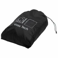 Nordisk Voss Tech Tarp - Tarp 21 Nordisk Voss Tech Tarp - Tarp -Outdoor Equipment Sales Shop nordisk voss tech tarp tarp detail 9