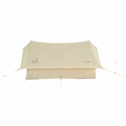 Nordisk Ydun Sky 5.5 Technical Cotton Tent - 3-person Tent 18 Nordisk Ydun Sky 5.5 Technical Cotton Tent - 3-person Tent -Outdoor Equipment Sales Shop nordisk ydun sky 55 technical cotton tent 3 person tent detail 5