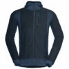 Norrøna Falketind Alpha120 Zip Hood - Fleece Jacket