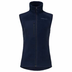 Norrøna Women's Trollveggen Thermal Pro Vest - Fleece Vest