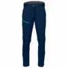 Norrøna Falketind Flex1 Heavy Duty Pants - Walking Trousers 2 Norrøna Falketind Flex1 Heavy Duty Pants - Walking Trousers -Outdoor Equipment Sales Shop norroena falketind flex1 heavy duty pants walking trousers