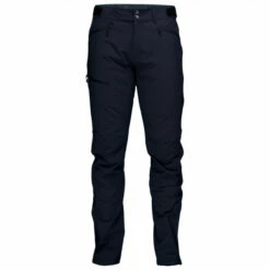 Norrøna Falketind Flex1 Pants - Walking Trousers