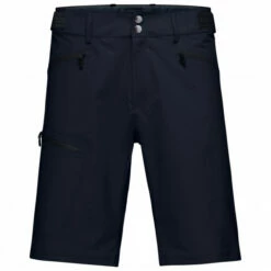 Norrøna Falketind Flex1 Shorts - Shorts