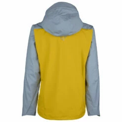 Norrøna Falketind GORE-TEX Jacket - Waterproof Jacket 8 Norrøna Falketind GORE-TEX Jacket - Waterproof Jacket -Outdoor Equipment Sales Shop norroena falketind gore tex jacket waterproof jacket detail 3