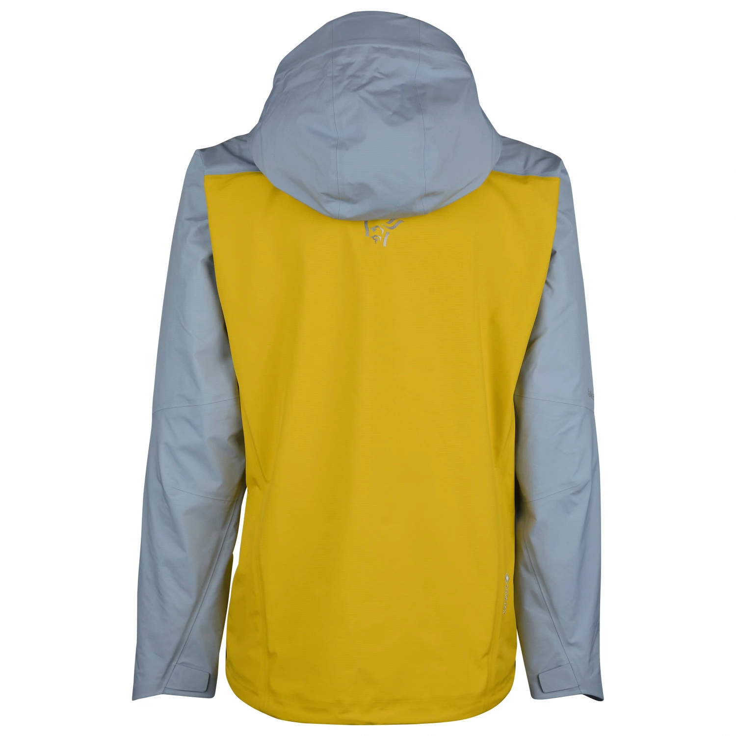 Norrøna Falketind GORE-TEX Jacket - Waterproof Jacket 5 Norrøna Falketind GORE-TEX Jacket - Waterproof Jacket - Image 3