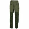 Norrøna Finnskogen GORE-TEX Pants - Walking Trousers 1 Norrøna Finnskogen GORE-TEX Pants - Walking Trousers -Outdoor Equipment Sales Shop norroena finnskogen gore tex pants walking trousers