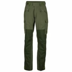 Norrøna Finnskogen GORE-TEX Pants - Walking Trousers
