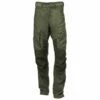 Norrøna Finnskogen Hybrid Pants - Walking Trousers 2 Norrøna Finnskogen Hybrid Pants - Walking Trousers -Outdoor Equipment Sales Shop norroena finnskogen hybrid pants walking trousers