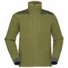 Norrøna Finnskogen Warm1 Jacket - Fleece Jacket 2 Norrøna Finnskogen Warm1 Jacket - Fleece Jacket -Outdoor Equipment Sales Shop norroena finnskogen warm1 jacket fleece jacket