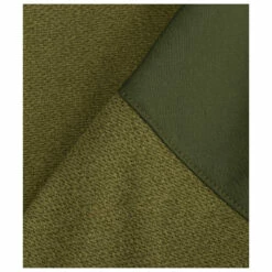 Norrøna Finnskogen Warm1 Jacket - Fleece Jacket -Outdoor Equipment Sales Shop norroena finnskogen warm1 jacket fleece jacket detail 5