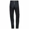 Norrøna Fjørå Dri1 Pants - Cycling Bottoms