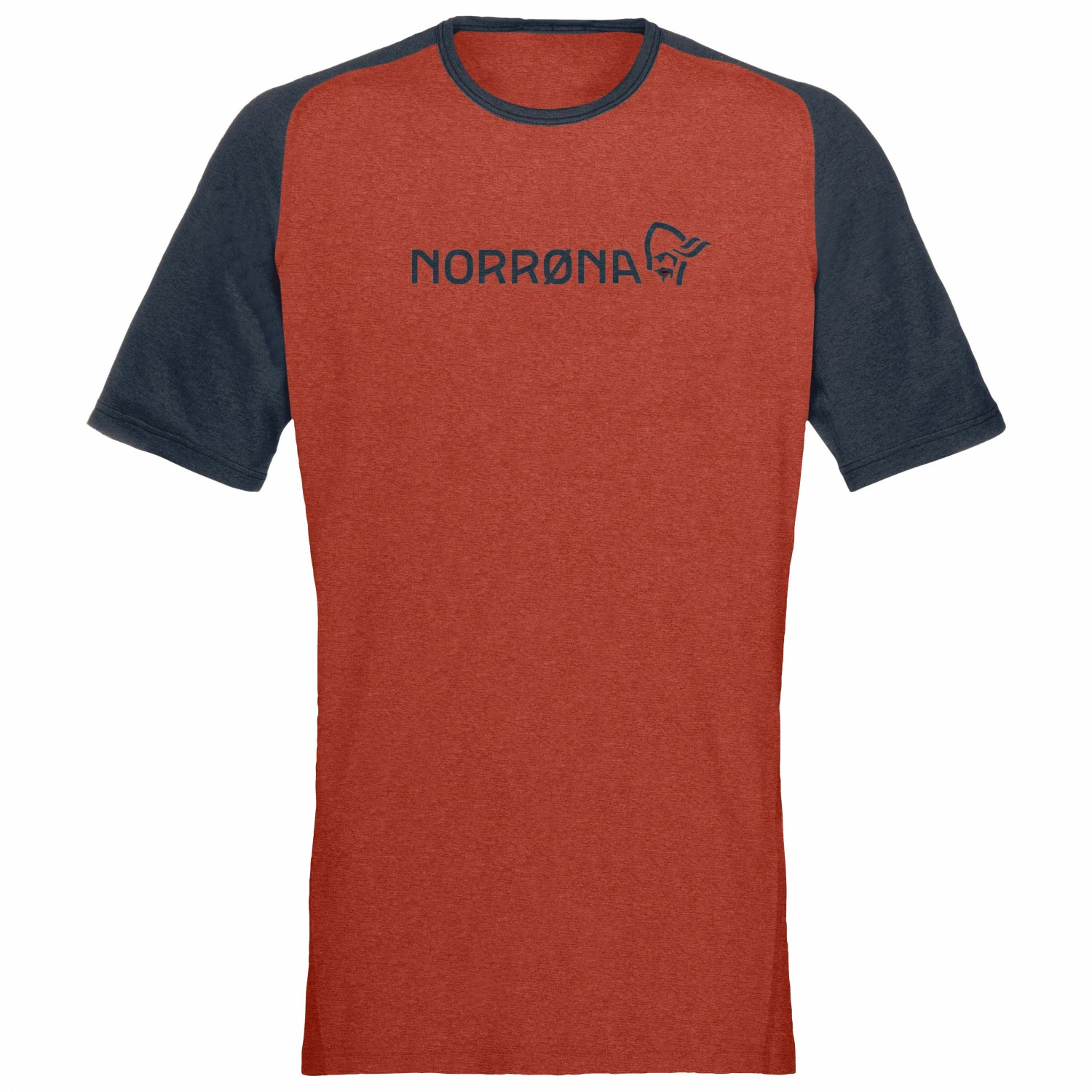 Norrøna Fjørå Equaliser Lightweight T-Shirt - Cycling Jersey 3 Norrøna Fjørå Equaliser Lightweight T-Shirt - Cycling Jersey