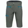 Norrøna Fjørå Flex1 Mid Weight Shorts - Cycling Bottoms 1 Norrøna Fjørå Flex1 Mid Weight Shorts - Cycling Bottoms -Outdoor Equipment Sales Shop norroena fjoeraa flex1 mid weight shorts cycling bottoms