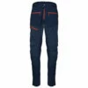 Norrøna Fjørå Flex1 Pants - Cycling Bottoms
