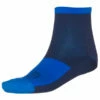 Norrøna Fjørå Light Weight Merino Socks - Cycling Socks 1 Norrøna Fjørå Light Weight Merino Socks - Cycling Socks -Outdoor Equipment Sales Shop norroena fjoeraa light weight merino socks cycling socks