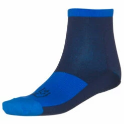 Norrøna Fjørå Light Weight Merino Socks - Cycling Socks
