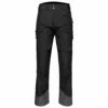 Norrøna Lofoten GORE-TEX Insulated Pants - Ski Trousers 1 Norrøna Lofoten GORE-TEX Insulated Pants - Ski Trousers -Outdoor Equipment Sales Shop norroena lofoten gore tex insulated pants ski trousers