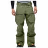 Norrøna Lofoten GORE-TEX Pro Pants - Ski Trousers 2 Norrøna Lofoten GORE-TEX Pro Pants - Ski Trousers -Outdoor Equipment Sales Shop norroena lofoten gore tex pro pants ski trousers