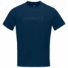 Norrøna Tech T-Shirt - Sport Shirt 2 Norrøna Tech T-Shirt - Sport Shirt -Outdoor Equipment Sales Shop norroena norroena tech t shirt sport shirt