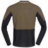 Norrøna Senja Equaliser Lightweight Long Sleeve - Running Shirt