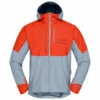 Norrøna Senja GORE-TEX Active Jacket - Running Jacket -Outdoor Equipment Sales Shop norroena senja gore tex active jacket running jacket