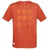 Norrøna Svalbard Wool - T-shirt -Outdoor Equipment Sales Shop norroena svalbard wool t shirt bf