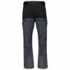 Norrøna Trollveggen GORE-TEX Pro Light Pants - Waterproof Trousers 2 Norrøna Trollveggen GORE-TEX Pro Light Pants - Waterproof Trousers -Outdoor Equipment Sales Shop norroena trollveggen gore tex pro light pants waterproof trousers