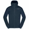 Norrøna Trollveggen Powerstretch Pro Zip Hood - Fleece Jacket 1 Norrøna Trollveggen Powerstretch Pro Zip Hood - Fleece Jacket -Outdoor Equipment Sales Shop norroena trollveggen powerstretch pro zip hood fleece jacket