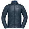 Norrøna Trollveggen Superlight Down850 Jacket - Down Jacket -Outdoor Equipment Sales Shop norroena trollveggen superlight down850 jacket down jacket