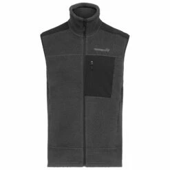 Norrøna Trollveggen Thermal Pro Vest - Fleece Vest
