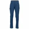 Norrøna Women's Falketind Flex1 Heavy Duty Pants - Walking Trousers 1 Norrøna Women's Falketind Flex1 Heavy Duty Pants - Walking Trousers -Outdoor Equipment Sales Shop norroena womens falketind flex1 heavy duty pants walking trousers