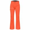 Norrøna Women's Lofoten GORE-TEX Pants - Ski Trousers 2 Norrøna Women's Lofoten GORE-TEX Pants - Ski Trousers -Outdoor Equipment Sales Shop norroena womens lofoten gore tex pants ski trousers